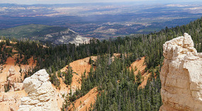 Bryce Canyon16