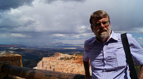 Bryce Canyon17