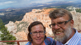 Bryce Canyon18