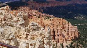 Bryce Canyon2
