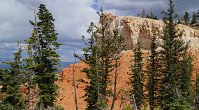 Bryce Canyon23