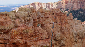 Bryce Canyon27