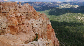 Bryce Canyon28