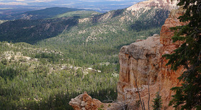 Bryce Canyon29