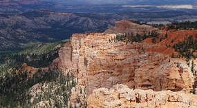 Bryce Canyon3