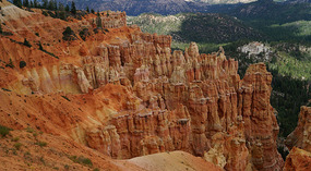 Bryce Canyon31