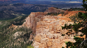 Bryce Canyon4