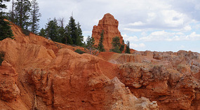 Bryce Canyon42