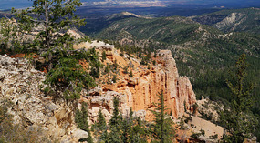 Bryce Canyon43