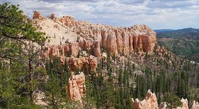 Bryce Canyon47