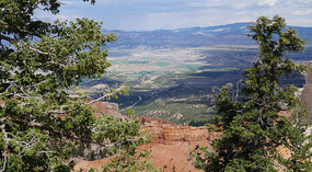 Bryce Canyon49