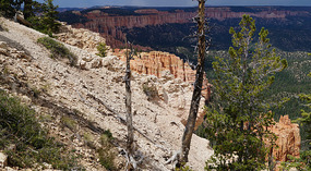Bryce Canyon5