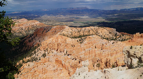 Bryce Canyon53