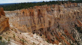 Bryce Canyon54