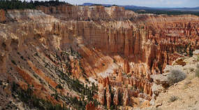 Bryce Canyon55