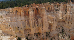 Bryce Canyon56