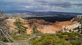 Bryce Canyon57