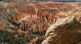 Bryce Canyon58