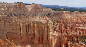 Bryce Canyon59