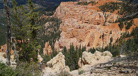 Bryce Canyon6