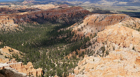Bryce Canyon60