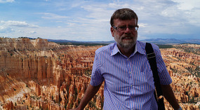 Bryce Canyon62