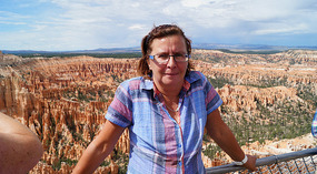 Bryce Canyon63
