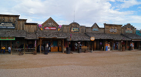Bryce Canyon67