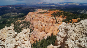Bryce Canyon7