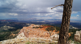 Bryce Canyon9