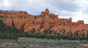 Red Canyon1