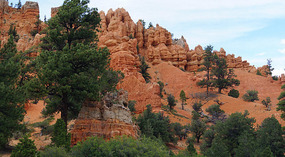 Red Canyon10