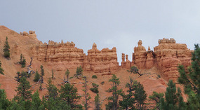 Red Canyon11