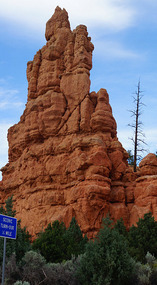 Red Canyon12