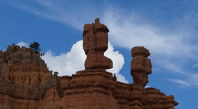 Red Canyon13