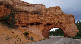 Red Canyon14