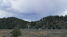 Red Canyon2