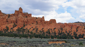 Red Canyon3