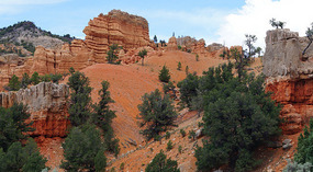Red Canyon4
