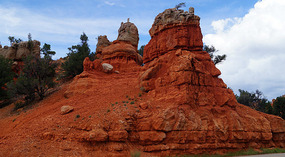 Red Canyon5