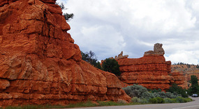 Red Canyon6