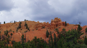 Red Canyon7