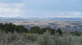 Red Canyon8