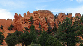 Red Canyon9