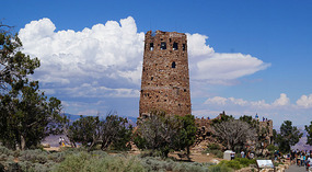 Grand Canyon1