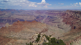 Grand Canyon10