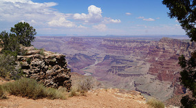 Grand Canyon11