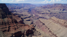 Grand Canyon12