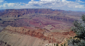 Grand Canyon13