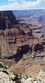 Grand Canyon14